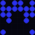 46.7.201.203