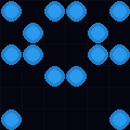 46.7.201.204