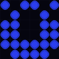 46.7.201.205