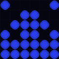 46.7.201.206