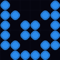 46.7.201.208