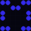 46.7.201.209