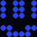 46.7.201.21