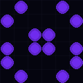 46.7.201.210