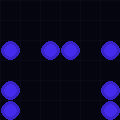 46.7.201.211
