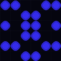46.7.201.212
