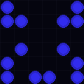 46.7.201.213
