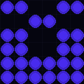 46.7.201.214