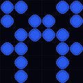 46.7.201.215