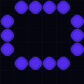 46.7.201.218