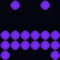 46.7.201.22