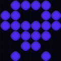 46.7.201.220