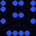 46.7.201.221