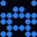 46.7.201.222