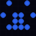 46.7.201.224