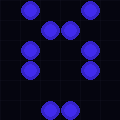 46.7.201.227