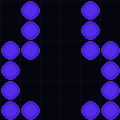 46.7.201.228