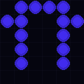 46.7.201.229