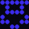 46.7.201.23