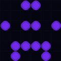 46.7.201.230