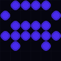 46.7.201.231