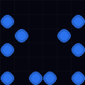46.7.201.232