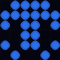46.7.201.233