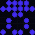 46.7.201.234