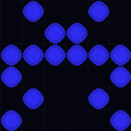 46.7.201.235