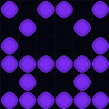 46.7.201.236