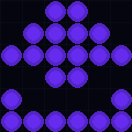 46.7.201.237
