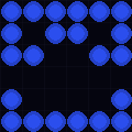 46.7.201.238