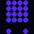 46.7.201.239
