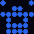 46.7.201.24