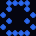 46.7.201.240