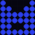 46.7.201.241