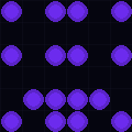46.7.201.243