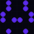 46.7.201.244