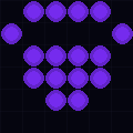 46.7.201.245