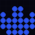 46.7.201.247