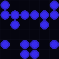 46.7.201.248
