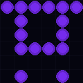 46.7.201.249