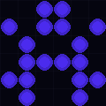 46.7.201.25