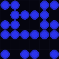 46.7.201.250