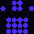 46.7.201.251