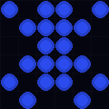 46.7.201.252