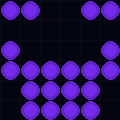 46.7.201.254