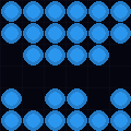 46.7.201.255