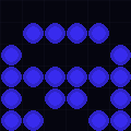 46.7.201.26