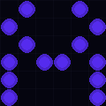 46.7.201.27